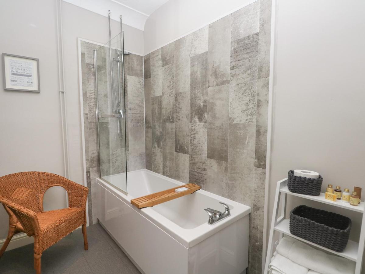 21 Chew Valley Road Oldham Zewnętrze zdjęcie