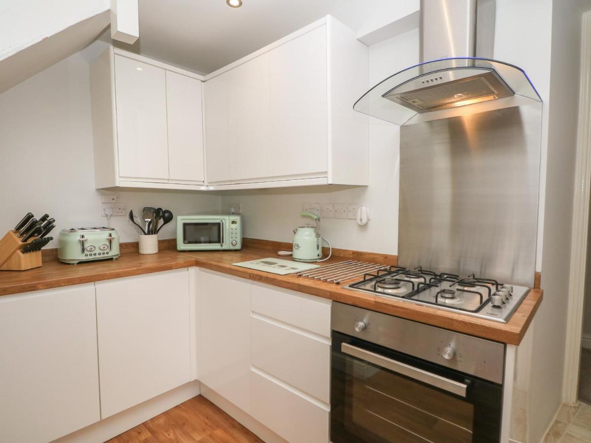 21 Chew Valley Road Oldham Zewnętrze zdjęcie