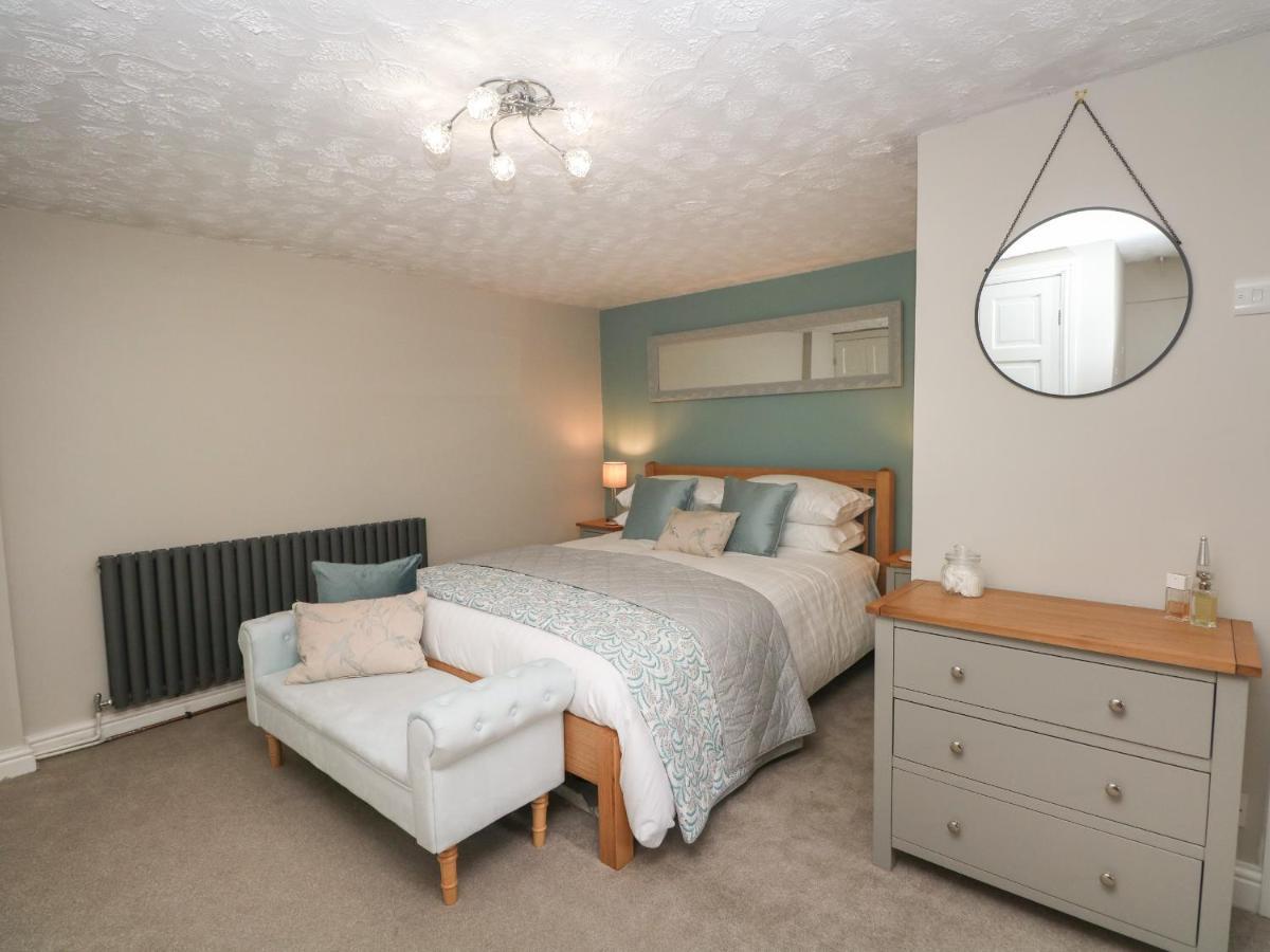 21 Chew Valley Road Oldham Zewnętrze zdjęcie